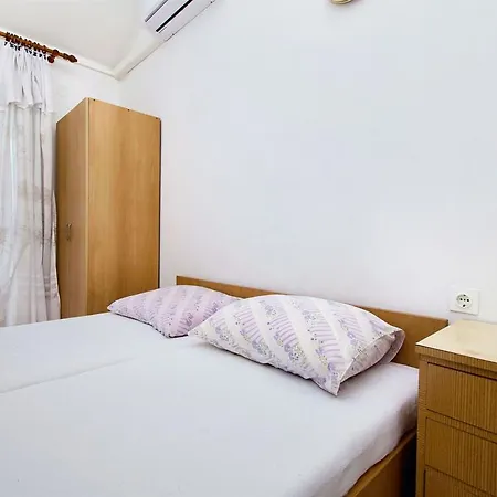 Apartment Bonko