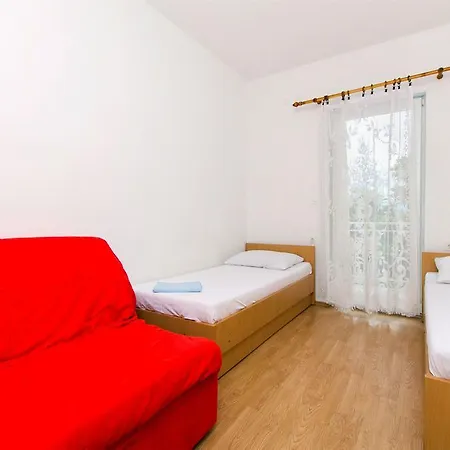Apartment Bonko