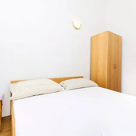 Apartment Bonko